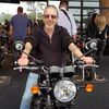 Ian Cunningham's avatar