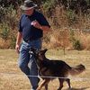 Jim Stanley's avatar
