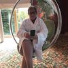 Susan Muirhead's avatar