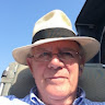 Peter Stanhope White's avatar