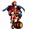 Paul Rigby's avatar