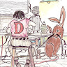 Dave Sullivan's avatar