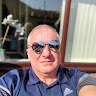 Tony Canavan's avatar