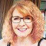 Christeen Walker's avatar
