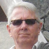 David Lester's avatar