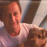 Graham Akerman's avatar