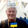 David John Page-smith's avatar