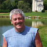 Geoff Blakey's avatar