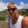 Robert ofYork's avatar