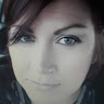 Sally Haines's avatar