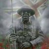 Oliver Brown's avatar