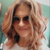 Nicola Gregory's avatar