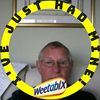Stephen Carter's avatar