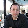 David Smith's avatar