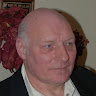 David Watson's avatar