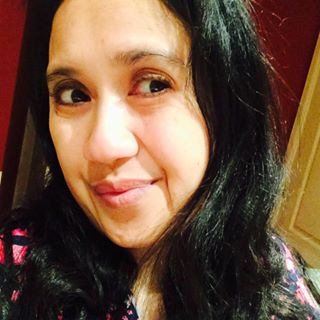 Josephine Velasco's avatar