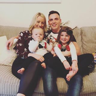 Daniel Betts's avatar