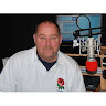 andy brown's avatar