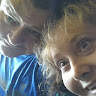 Catherine Brown's avatar
