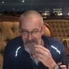 Mark Dixon's avatar