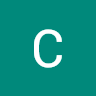 C's avatar