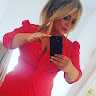 Gabrielle squires's avatar