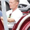 chris montgomery's avatar