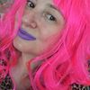 Rachael Field's avatar