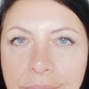 Maxine Glaves's avatar