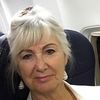 Sue Dorning's avatar