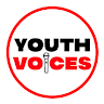 Youth Voices's avatar