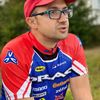 Dobri Tsekov's avatar