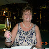 Denise Whittaker's avatar