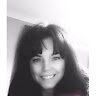 Kellie Preston's avatar