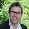 Richard Johnson's avatar