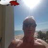 Bruce Young's avatar