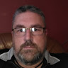 Will Taylor's avatar