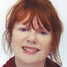 Carole Ransom's avatar