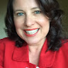 Heather Dempster's avatar