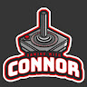 Gaming With Connor's avatar