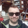 Matt Dyke's avatar