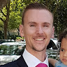 Jonathan Roberts's avatar