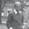 Bill Aers's avatar