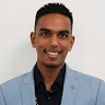 Fawaaz Ammantoola's avatar