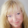 karen holden's avatar