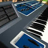 JMPSynth's avatar