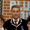 Lawrence Robert Penman's avatar