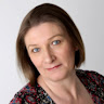 Jane Tydeman's avatar