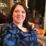 Emma Sullivan's avatar