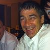 Mick Downie's avatar